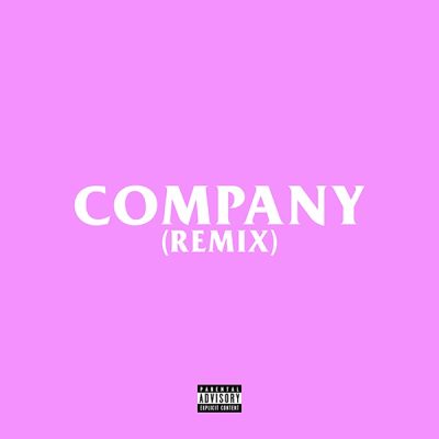 AKA Company Remix Mp3 Download