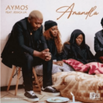 Aymos ft Jessica LM – Amandla