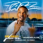 Siboniso Shozi ft Sizwe Mdlalose, DarkSilver & DJ Perci – Tazz El’Blue